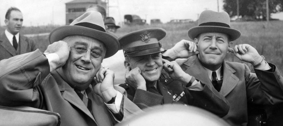 1940s-president-franklin-d-roosevelt-major-general-charles-macon-wesson-and-maryland-governor-herbert-oconor-at-aberdeen-proving-grounds.jpg